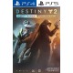 Destiny 2: Year of Prophecy - Ultimate Edition PS4/PS5 PreOrder